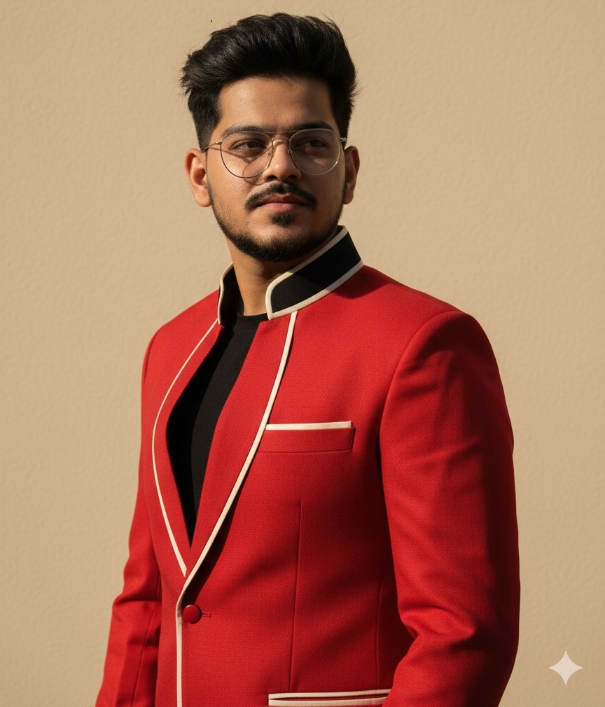 Social Media Manager