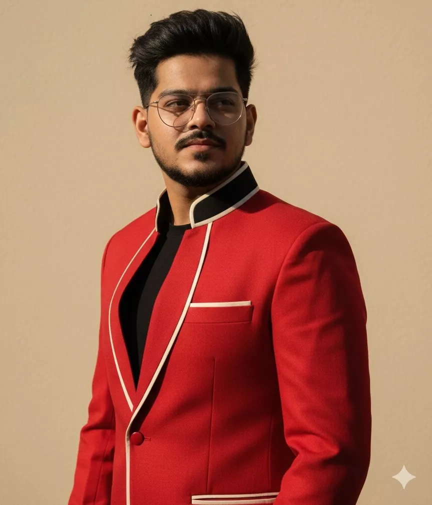 Social Media Manager