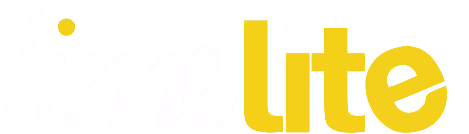 Limelite Logo